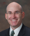 Eric Nejman