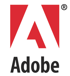 Adobe