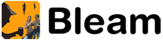 Bleam