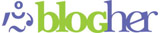 blogher