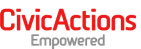 CivicActions Empowered