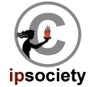 ipsociety