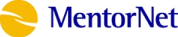 MentorNet