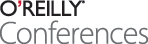 O'Reilly Conferences