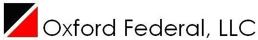 Oxford Federal, LLC