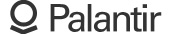 Palantir