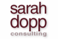 Sarah Dopp Consulting