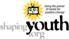 shaping youth