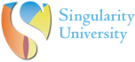 Singularity University