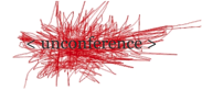 unconference
