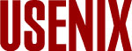 usenix