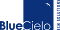 BlueCielo Webinar: Engineering Information Exchange with...