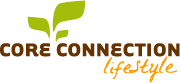 7 Keys to Discovering Your Blueprint for Balance [FREE Live...