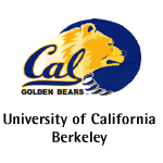 Cal vs. Oregon Football Party