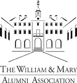 W&M DC Chapter National Archives Tour 2009