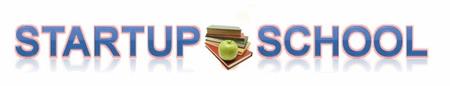 Startup School 2.0: A Business Plan Workshop Series