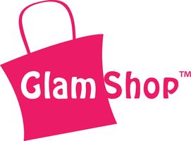 GlamShop benefiting Shoes4School.org 'Because Girls Just...