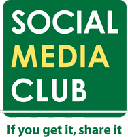 Social Media Club - San Francisco