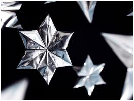 SMC Austin & San Antonio - December Holiday Event