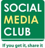 Social Media Club SFSV: Sonoma Bound!