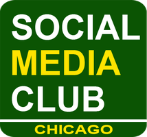 Social Media Club