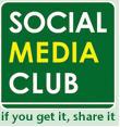 SMC Chicago September Event