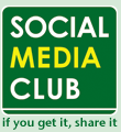 Social Media Club NY November