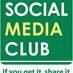 Social Media Club Philly presents - What's More Social Than...