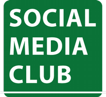 Social Media Club - London