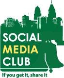 SEO + Social Media - Tips on Making Them Play Nice Together