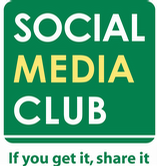 Social Media Club - South Florida
