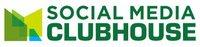 Social Media Club House: SMC Chapter Leadership BBQ Logo