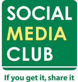 Social Media Club - San Francisco