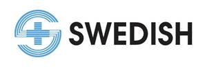 Sweedish Logo