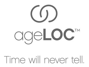 AgeLoc