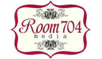 Room 704 media