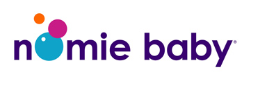 nomie baby