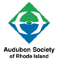 Audubon 2009 Lecture Series