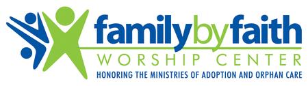 Financing Your Adoption in Challenging Times