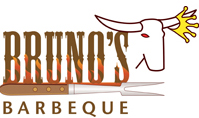 Brunos Logo