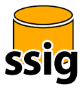 Techniques for Automating T-SQL Unit Tests and User...