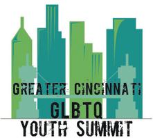 2009 Greater Cincinnati GLBTQ Youth Summit