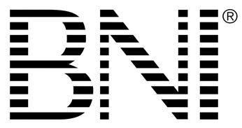 BNI Networking Mixer for NY Professionals