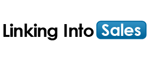 Linking Into Sales