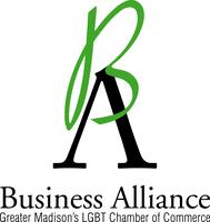 The Business Alliance Holiday Social at Jack & Brandon's...