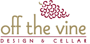 Friday, December 12 — Regular Wine Tasting