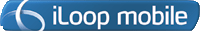 Introduction to Mobile Marketing: A Marketing Practice that...