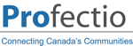 Profectio's Summer Bash