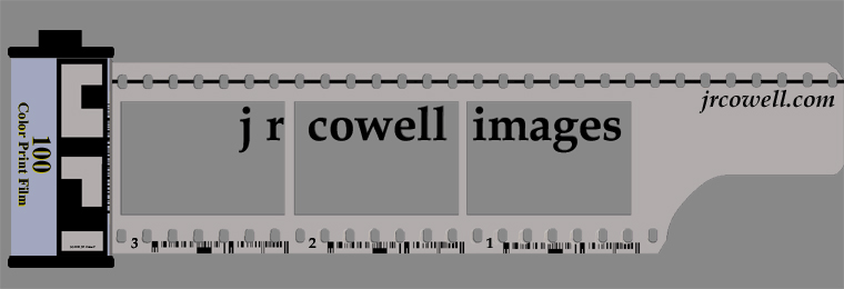 Digital Photography Class - 0609