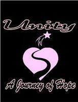 Paranormal Unity, tickets are now at the stone house door...